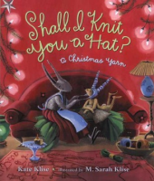 Shall_I_knit_you_a_hat_