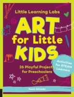 Art_for_little_kids