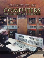 Computers_the_Machines_We_Think_With
