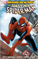 Spider-Man__Brand_New_Day_Vol__1
