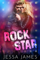 Rock_Star