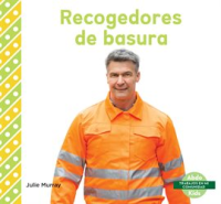 Recogedores_de_basura__Garbage_Collectors_