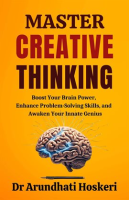 Master_Creative_Thinking