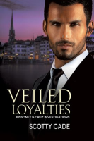 Veiled_Loyalties