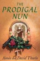 The prodigal nun