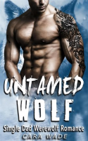 Untamed_Wolf