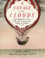 A_voyage_in_the_clouds