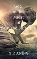 God_in_the_Midst_of_Pain_and_Suffering