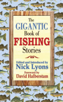 The_Gigantic_Book_of_Fishing_Stories