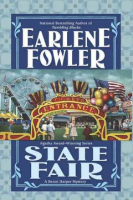 State fair