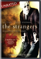 The_strangers