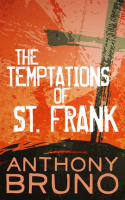 The_Temptations_of_St__Frank