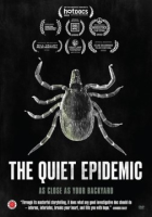 The_quiet_epidemic