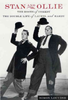 Stan_and_Ollie