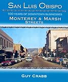 Monterey___Marsh_Streets