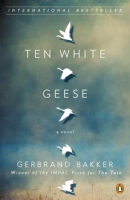 Ten_white_geese