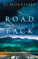 The_Road_Back