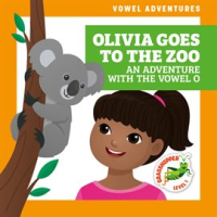 Olivia_Goes_to_the_Zoo