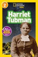 National_Geographic_Readers__Harriet_Tubman__L2_