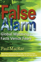 False_Alarm__Global_Warming--Facts_Versus_Fears