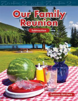 Our_Family_Reunion