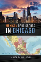 Mexican_Drug_Groups_in_Chicago