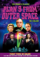 Plan_9_from_outer_space