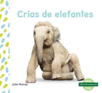 Cr__as_de_elefantes__Elephant_Calves_