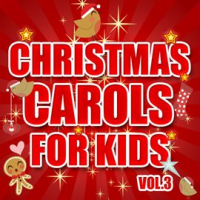 Christmas_Carols_for_Kids__Vol__3