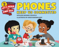 Phones_keep_us_connected