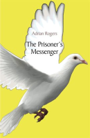 The_Prisoner_s_Messenger