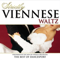 Strictly_Ballroom_Series__Strictly_Viennese_Waltz