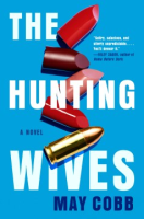 The_hunting_wives
