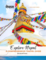 Explore_Nepal__A_Comprehensive_Travel_Guide