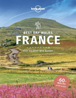 Lonely_Planet_Best_Day_Walks_France