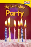 My_Birthday_Party