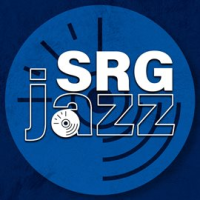 SRG_Jazz