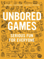 Unbored_games