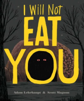 I_will_not_eat_you