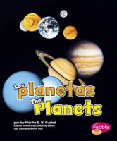 Los_planetas_The_Planets