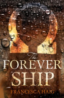 The_forever_ship