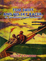 Tom_Swift_and_His_Sky_Racer