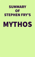 Summary_of_Stephen_Fry_s_Mythos