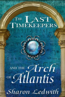 The_Last_Timekeepers_and_the_Arch_of_Atlantis