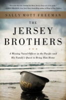 The_Jersey_brothers
