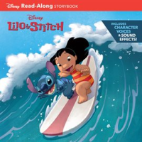 Lilo___Stitch_Read-Along_Storybook