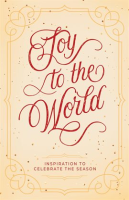 Joy_to_the_World