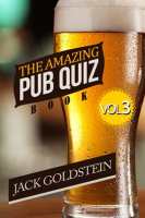 The_Amazing_Pub_Quiz_Book_-_Volume_3