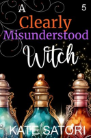 A_Clearly_Misunderstood_Witch