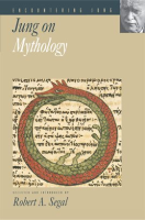 Jung_on_Mythology